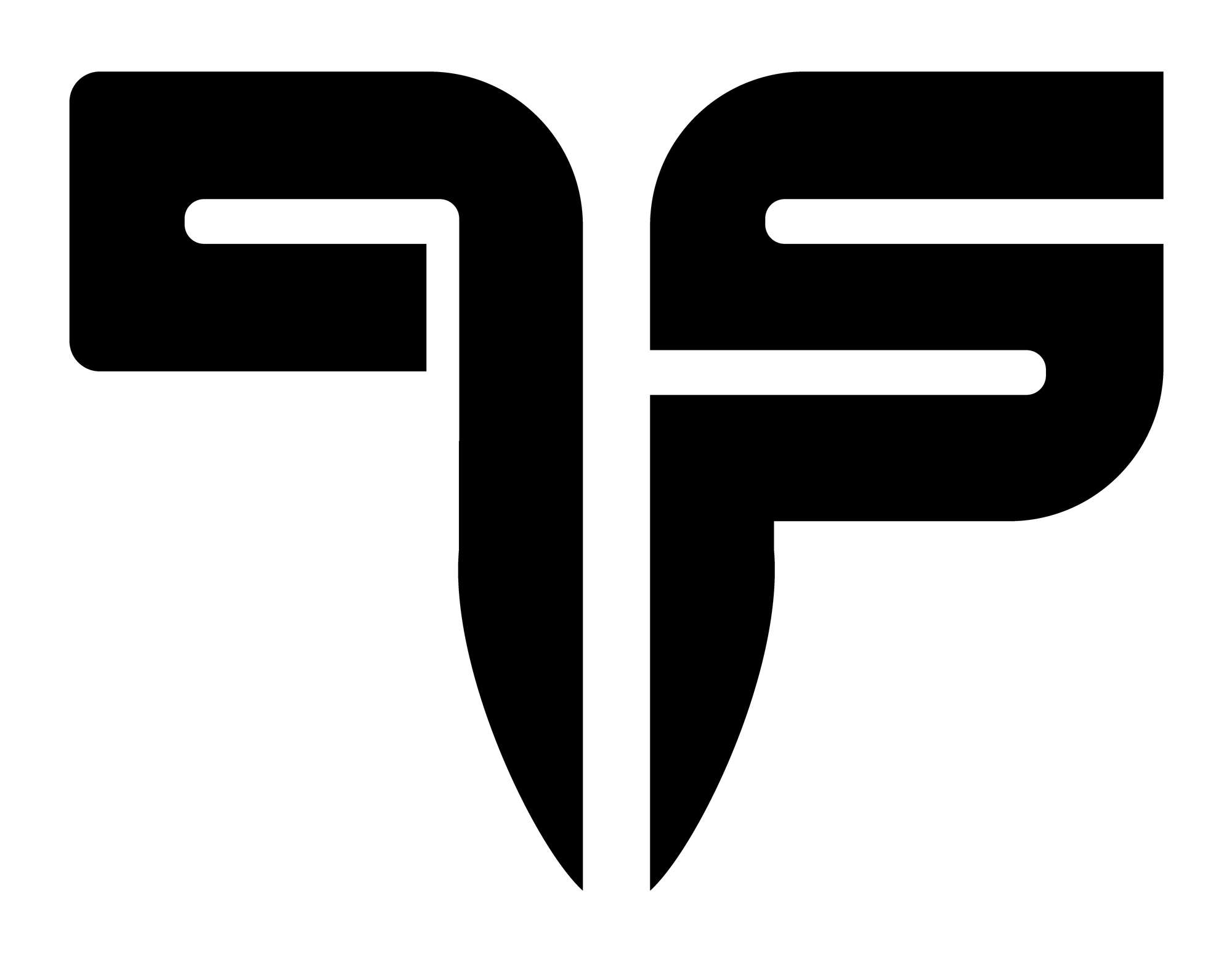 Python Simplified